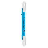 планшет Digma CITI Kids 10 Blue Голубой