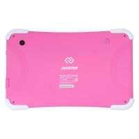 планшет Digma CITI Kids 80 Pink Розовый