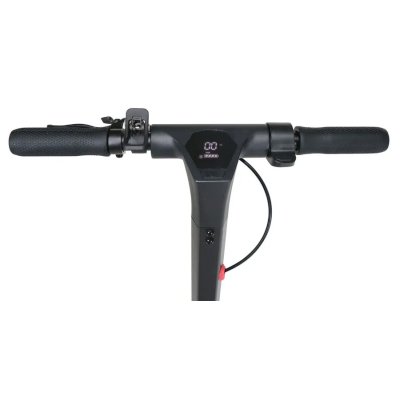электросамокат Digma Citi Sky CS-10-10-250-BK