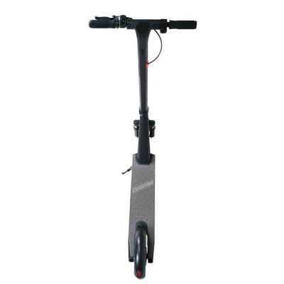 электросамокат Digma Citi Sky CS-10-10-250-BK