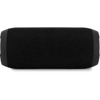 портативная колонка Digma D-PS1510 Black