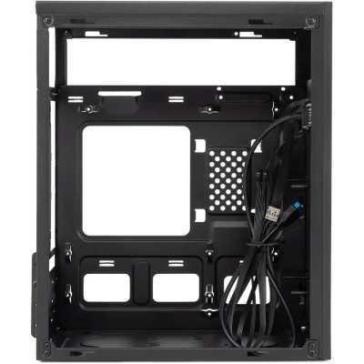 корпус Digma DCC-MN303