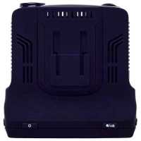 видеорегистратор Digma DCD-300 GPS