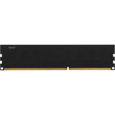 оперативная память Digma DGMAD31600004S