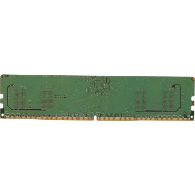 оперативная память Digma DGMAD5480008S