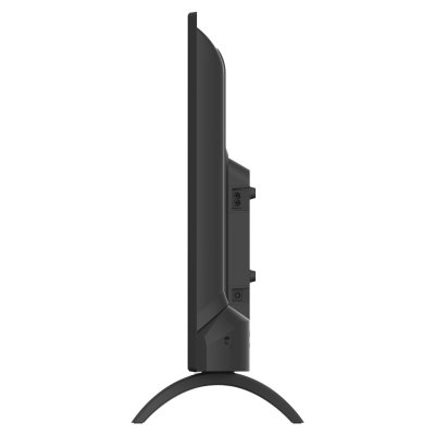 телевизор Digma DM-LED32MBB21