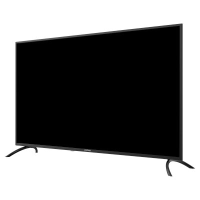 телевизор Digma DM-LED50UBB31