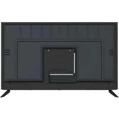 телевизор Digma DM-LED50UR31