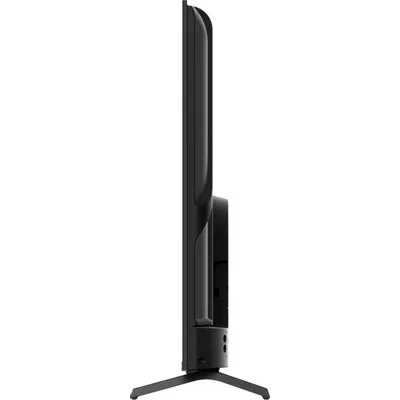 телевизор Digma DM-LED55UQB31