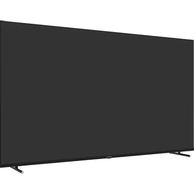 телевизор Digma DM-LED65UBB33