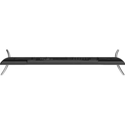 телевизор Digma DM-LED65UBB41