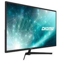 монитор Digma DM-MONB3205 Черный