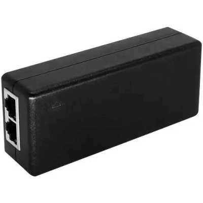 инжектор питания Digma DNP30W48GTXP