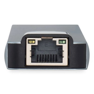 док-станция Digma DS-951