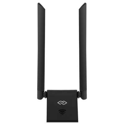 WiFi адаптер Digma DWA-AC13002E