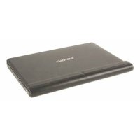 планшет Digma Eve 10.3 3G 992188