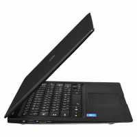 ноутбук Digma EVE 14 C406 Черный