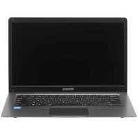 ноутбук Digma EVE 14 C411 Серый