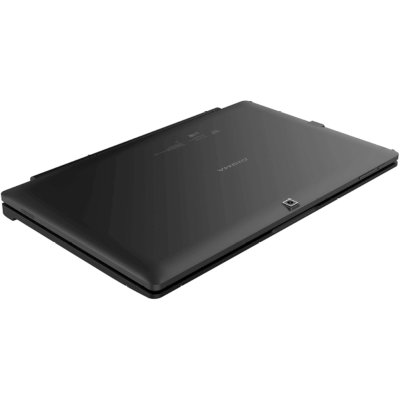 планшет Digma EVE 1495E 8/256GB Black Черный
