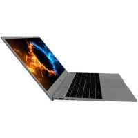 ноутбук Digma EVE 15 C423 DN15R3-8CXW01 Серый