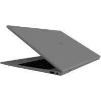 ноутбук Digma EVE 15 C423 DN15R3-8CXW01 Серый