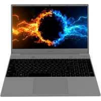 ноутбук Digma EVE 15 C423 NR5158DXW01 Серый