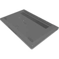 ноутбук Digma EVE 15 C423 NR515ADXW01 Серый