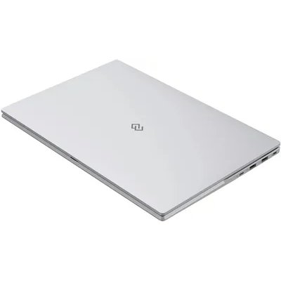 ноутбук Digma EVE C4801 DN14N1-8CXW01 Серебристый