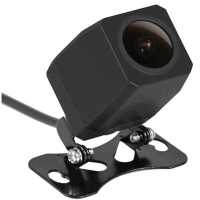 автомобильный видеорегистратор Digma FreeDrive 210 Dual Night FHD