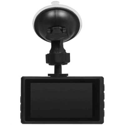 автомобильный видеорегистратор Digma FreeDrive 300W