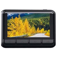 видеорегистратор Digma FreeDrive 630 GPS Speedcams