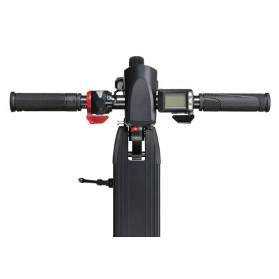 электросамокат Digma HF6.5-6-BK