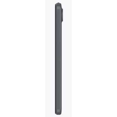 планшет Digma K10 4/64GB Grey Серый