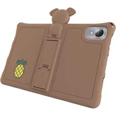 планшет Digma Kids A10 2/32GB Brown Коричневый