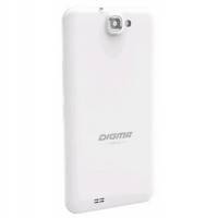 смартфон Digma Linx 6.0 PS604M