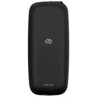 мобильный телефон Digma Linx A106 Black
