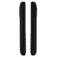 мобильный телефон Digma Linx B240 Black