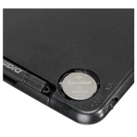 планшет для рисования Digma Magic Pad 100 Black