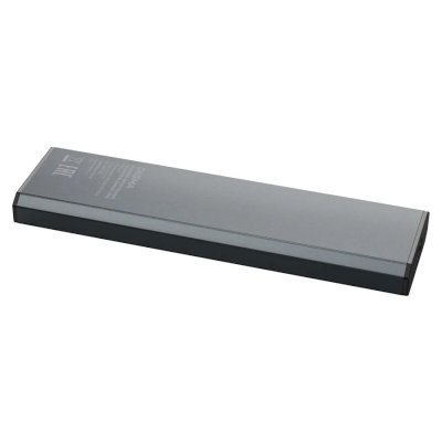 SSD диск Digma Mega X 512Gb DGSM8512G1MGG Темно-серый