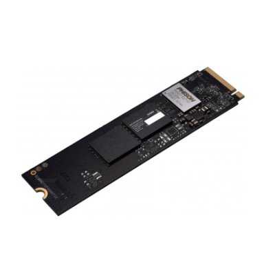 SSD диск Digma Meta P7 512Gb DGSM4512GP73T Черный