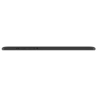планшет Digma Optima 1022N 3G Black