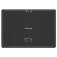 планшет Digma Optima 1023N 3G Black