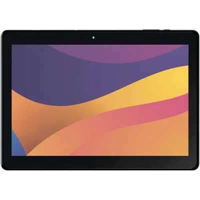 планшет Digma Optima 1304C 3/32GB Черный
