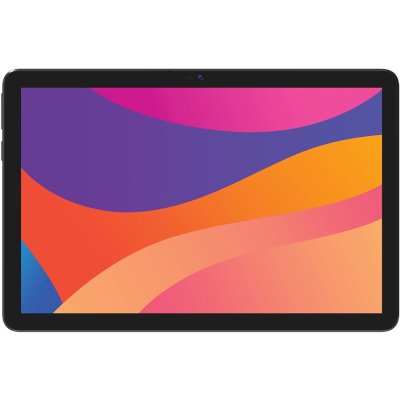 планшет Digma Optima 1413D 4G 4/64GB Black Черный