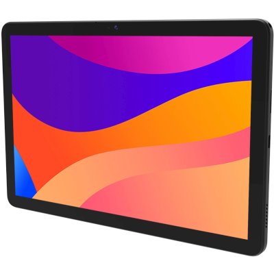 планшет Digma Optima 1413D 4G 4/64GB Black Черный