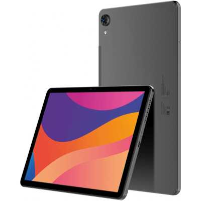 планшет Digma Optima 1416D 4G 4/64GB Grey Темно-серый