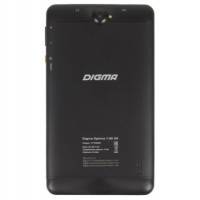 планшет Digma Optima 7.09 3G TT7009MG