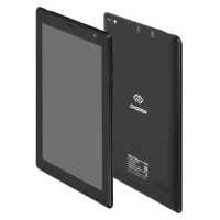 планшет Digma Optima 7 A100S Grey Графит