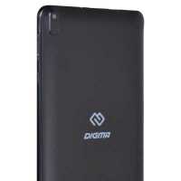 планшет Digma Optima 7 A101 3G Black Черный