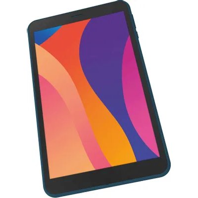 планшет Digma Optima 8306C 4G 4/64GB Blue Синий